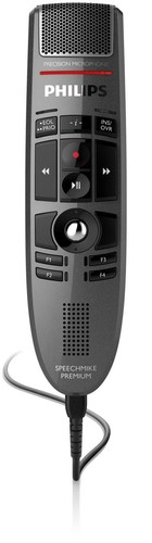 Philips w128827981 lfh3500 - philips,