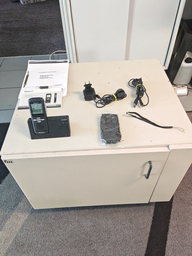 Digitales grundig komplett - grundig,