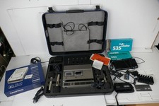 GRUNDIG Conference Stenorette