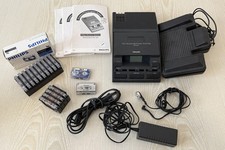 Philips LFH 720 / 00