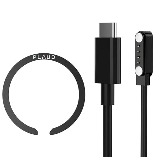 Plaud note recorder - plaud, ai