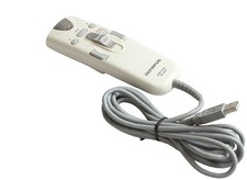 Olympus DirectRec DR-2000 -