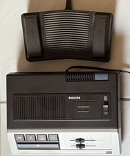 Philips Type LFH 0186/01