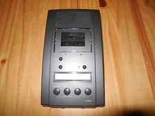 Grundig Dt 3220, gebraucht