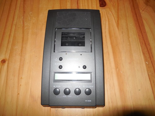 Grundig 3220 gebraucht - dt,
