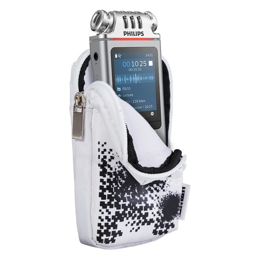 Hama tasche schutz hülle etui - hama,