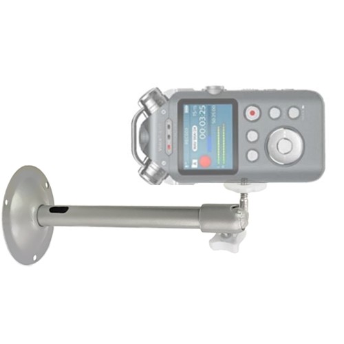 Wand decke tisch halterung - decke,