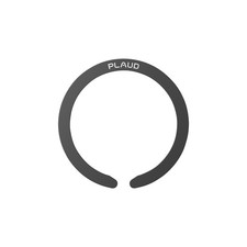 PLAUD NOTE & Pro Zubehör Set