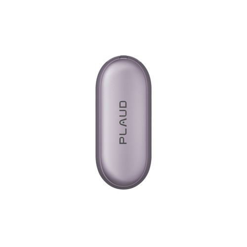 Plaud notepin - plaud,