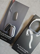 Plaud NotePin inkl Zubehör