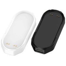 Magnetisches Ladegerät