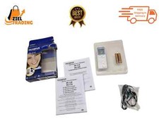 Olympus VN-510 Digitales