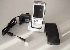 Philips DPM7200 Digital Pocket