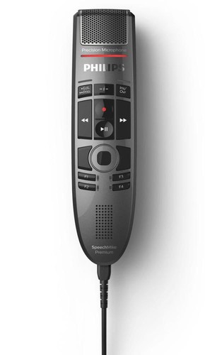 Philips w128897307 smp3700 - w128897307, smp3700_00