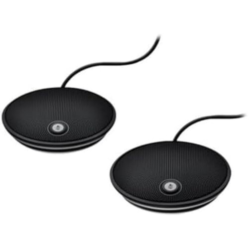 Logitech group - logitech,