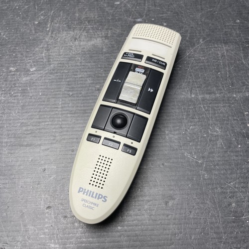 Original philips lfh3210 - philips, lfh3210/00