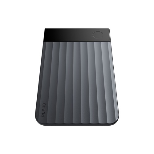 Plaud note pro - plaud,
