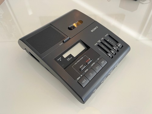 Sony 840 desktop - bm-840,