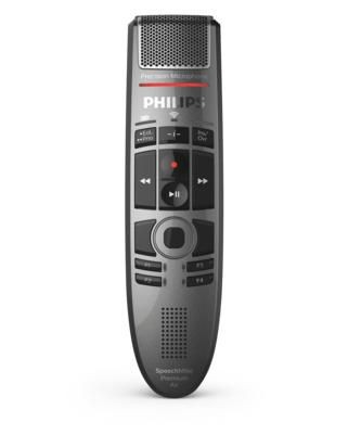 Philips smp4000 4000 series - smp4000_00,