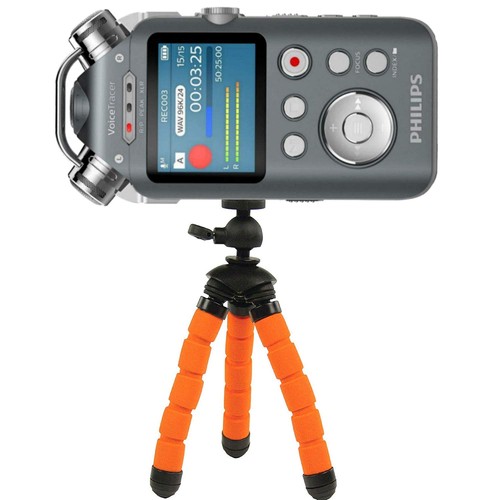 13cm tisch stativ für - 13cm,