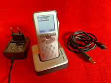 Philips LFH 9620 digitales