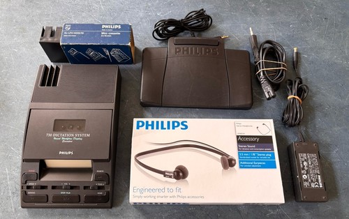 Philips lfh 730 - philips,