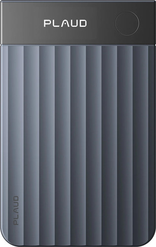 Plaud note pro black - plaud, |