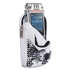 Hama Tasche Schutz-Hülle Etui