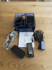 Olympus DS-7000