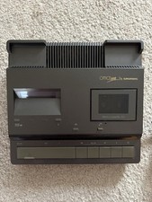 Grundig DT2601