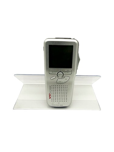 Philips lfh 9600 digital - 9600,