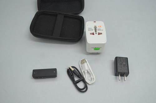 Sogou pro c19n - pro,